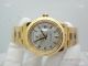Copy Rolex Day-Date 40mm Yellow Gold Presidential Watch Diamond Markers (2)_th.jpg